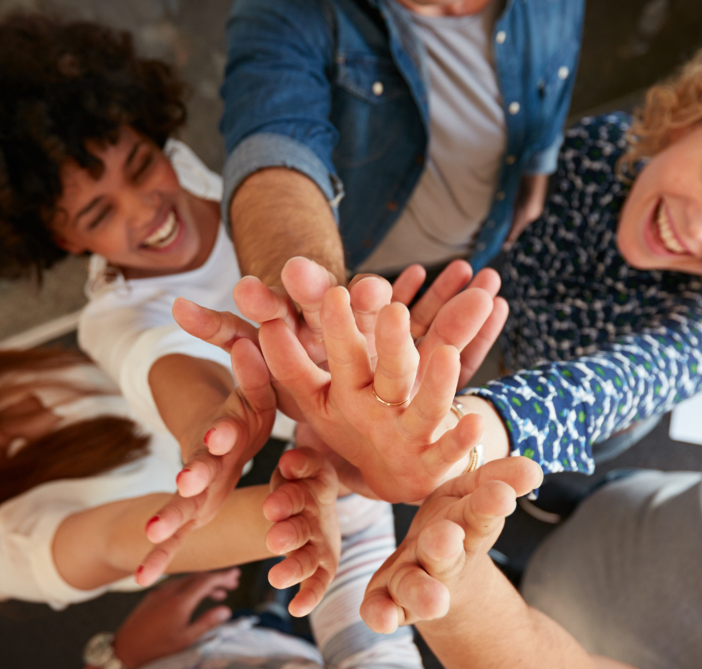 WeQuit maakt je goede voornemens waar